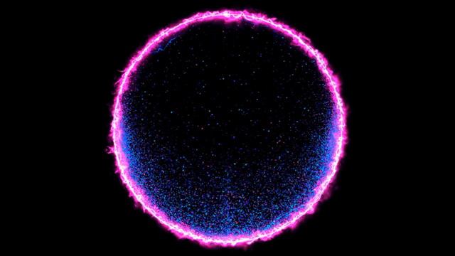 РАСЫ И НАЦИИ. ИГРА В ЖИЗНЬ. ЗЕМЛЯ 5.0 смотреть онлайн