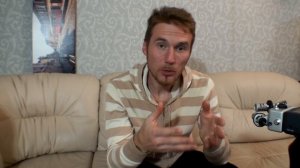 Проверка на измену: как обмануть мужа и полиграфолога ((
