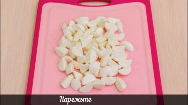 Раскройте секреты восхитительного салата с малосольной форелью, черри и моцареллой!