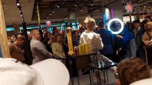 Клава Кока вопросы