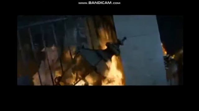 Время жить и время умирать. Настя смотреть онлайн