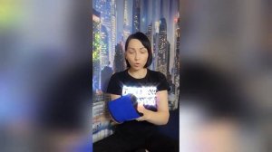 Налокотники с точечным нанесением турмалина #tiande, мой отзыв