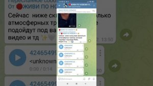 Телеграм реакции на сообщение. Как добавить реакции в телеграме.