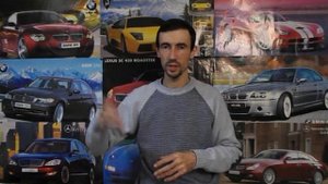 Почему современные двигатели ОДНОРАЗОВЫЕ! Почему раньше делали надежные двигателя и машины?