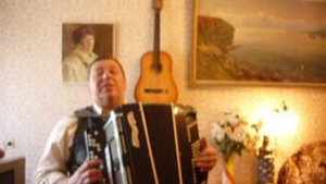 ТЕЛЕФОННЫЙ РАЗГОВОР. АВТОР ГРЫЖОВ.