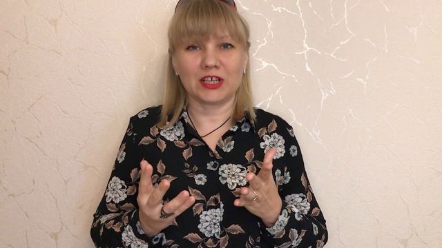 Причины семейных кризисов.