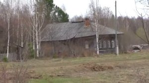 Дима с Ваговщины Находки рядом с деревней В поисках золота с Дмитрием Мусихиным