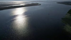 ТЕЙЛ-СПИННЕР ЗАМЕНА ДЖИГА??? Тестирование тейл-спиннеров ручной работы. Окунь| Судак| РыбалкаТЕЙЛ-СП