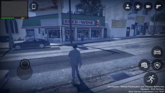 COD MOBILE NESSE MÊS, MK11 PARA ANDROID E IOS, THE ELDER SCROLLS BLADES EM TESTES E MAIS смотреть онлайн