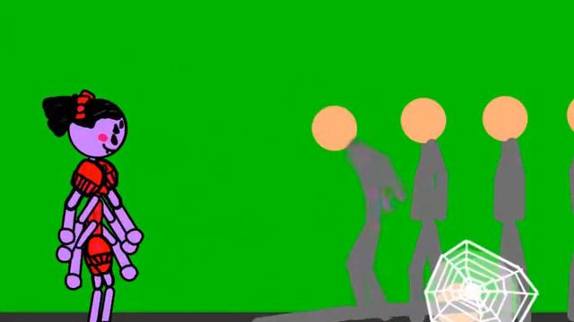 Маффет против хулиганов смотреть онлайн