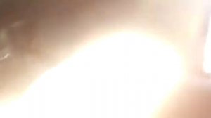 Нива Шевроле 2017 где предохранитель топливного насоса