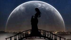 Таня Штерн Три сосны и две дороги