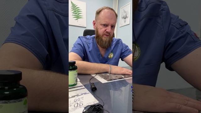 Жжение на коже головы