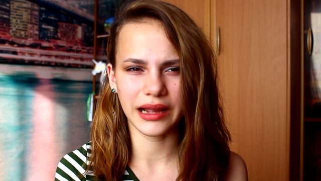 КАК РЕЖЕ МЫТЬ ГОЛОВУ I Yulla смотреть онлайн