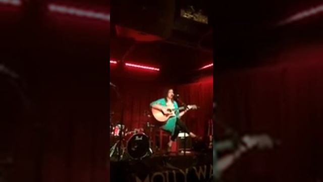 Nicole Sass #1 смотреть онлайн