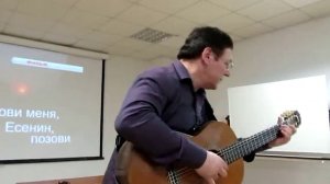 ВСЕ ЧЕТЫРЕ СТИХИИ СОШЛИСЬ... НУРИСЛАН ИБРАГИМОВ.