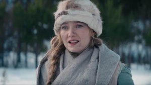 Три орешка для Золушки — Русский трейлер (2022)