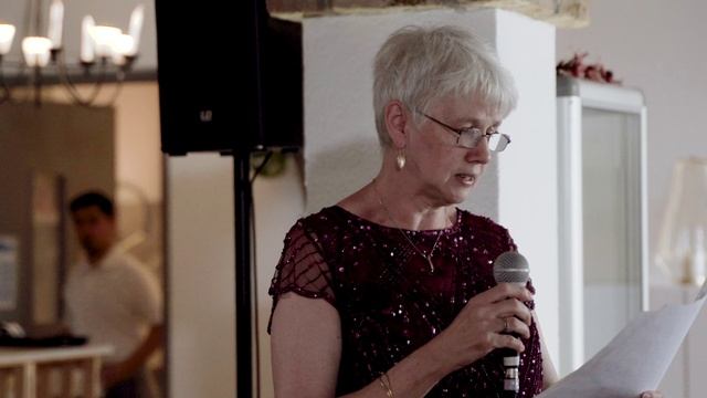 Wedding Feature Film смотреть онлайн