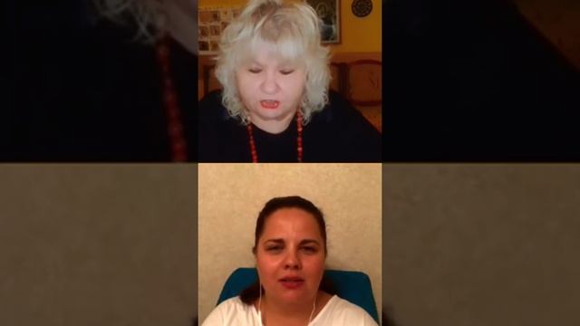 О Духовном и Приземлённом