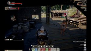 Myth of empires гайд рабы
