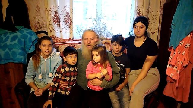 Обращение отца погибшей женщины в пожаре с Зубовка смотреть онлайн