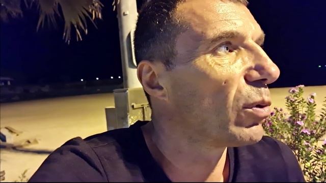 ЗА НАПЛЫВОМ ТУРИСТОВ УСТРЕМИЛИСЬ НОЧНЫЕ БАБОЧКИ ))) ТАИЛАНД ! смотреть онлайн