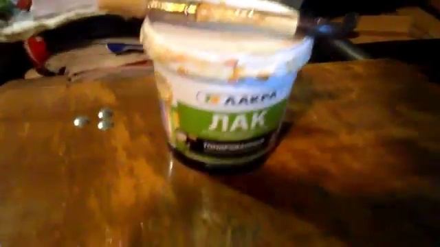 Разборый журнальный столик для пикника смотреть онлайн