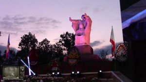 Андрей Иванов - Журавли (День Победы в Гагаузии 2023)