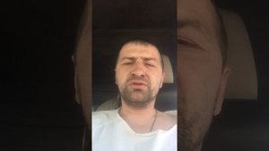 Мерседес вито 638 кузов 2,2 CDI на холодную заводилась с пол пинка как температура поднималась до 7