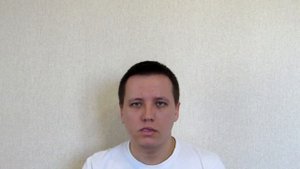 Что такое кавер группа. Кавер группа изнутри. История одного вокалиста.