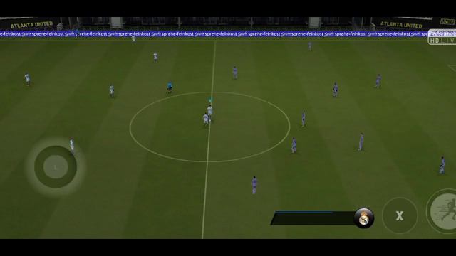 FIFA 16 MOD FIFA 23 ANDROID NEW UPDATE TRANSFERS 2023/24 & KITS OFFLINE PS5 ORIGINAL BEST GRAPHICS
