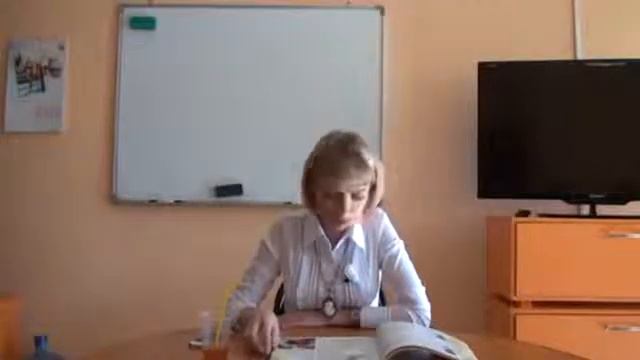 ЛОКЛО смотреть онлайн