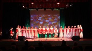 Ах поле, поле, поле.mp4