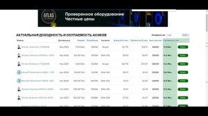 Antminer S19 XP  140 террахеш - самый КОРОТКИЙ обзор