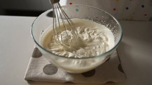 Морковный торт! Самый простой и вкусный рецепт морковного торта с кремом "Чиз"! Carrot cake!