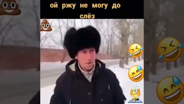 рали