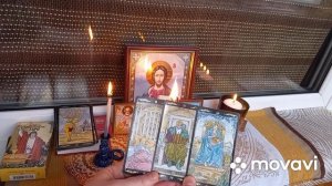 Чистка от перекрытия любовного канала, от перекрытия репродуктивной функции. Заговор от импотенции.