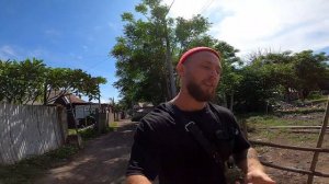 Гили и Ломбок. Самые красивые острова в мире. Путешествие по островам Индонезии