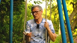 Искристые летние ароматы Pierre Guillaume Collection Blanche