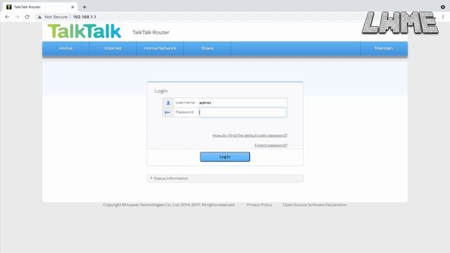 Multiplayer Guide & Port Forwarding - MINECRAFT EDUCATION смотреть онлайн