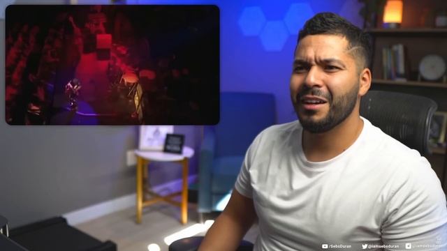 Today I finally listen to Stairway to Heaven смотреть онлайн