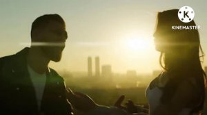 Сердце моё ранила ранила