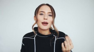 Контактные Линзы | 10 Золотых Правил