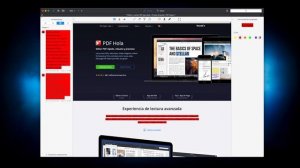 ⚡️ El editor de PDF más poderoso para tu Mac | PDF Expert