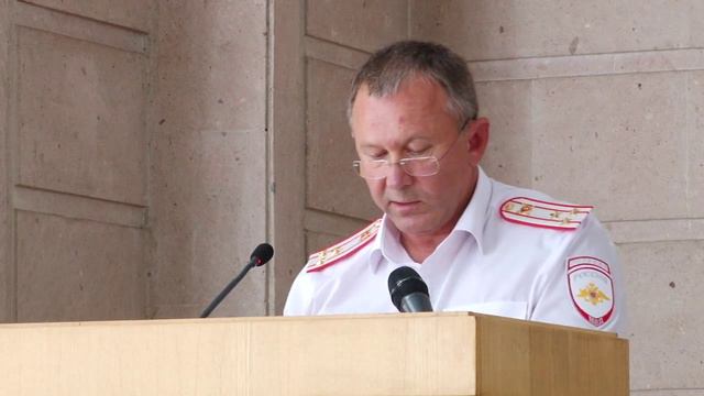 В Кисловодске обсудили дороги Кавминвод смотреть онлайн