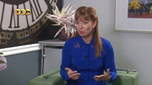 Как подготовить старшего ребенка к рождению младшего