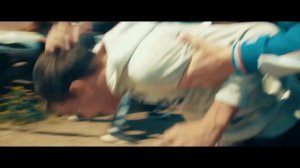 teaser По совести  скоро в кино!