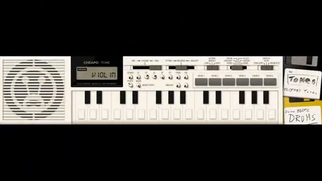 VST COLLECTION PART TEN смотреть онлайн