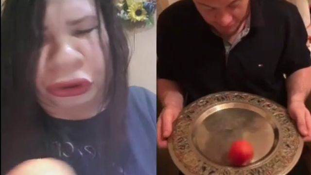 #свет мой зеркальце скажи# смотреть онлайн