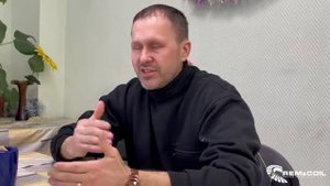Профессия упаковщик Rem&Coil